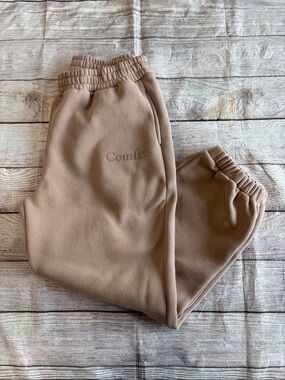 Comfrt Jogging/Sweat Pants
